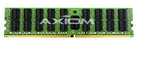 Axiom 32GB PC4-19200L memory module 1 x 32 GB DDR4 2400 MHz ECC