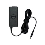 DELL CDF57 power adapter/inverter Indoor 45 W Black