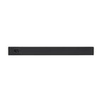 Tripp Lite U280-016-RM interface hub 480 Mbit/s Black