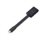 DELL 470-ACFC 2.91" (0.0740 m) USB Type-C DisplayPort