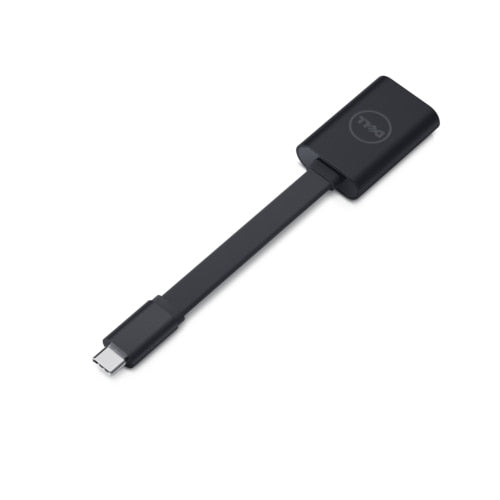 DELL 470-ACFC 2.91" (0.0740 m) USB Type-C DisplayPort