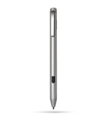 Acer ASA040 stylus pen 0.635 oz (18 g) Silver