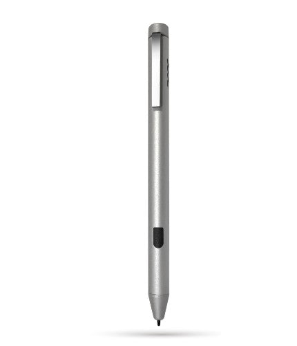 Acer ASA040 stylus pen 0.635 oz (18 g) Silver