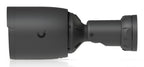 Ubiquiti G6 Pro Bullet IP security camera Indoor & outdoor 3840 x 2160 pixels Ceiling/Wall/Pole