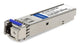 AddOn Networks SFP-1G-BX-U-40-N5-AO network transceiver module Fiber optic 1000 Mbit/s