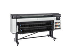 HP Designjet Z9+ Pro 64-in Printer