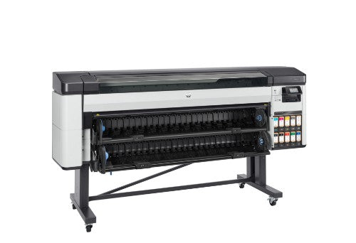 HP Designjet Z9+ Pro 64-in Printer
