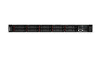 Lenovo ThinkSystem SR630 server Rack (1U) Intel® Xeon® Gold 5218 2.3 GHz 32 GB DDR4-SDRAM 750 W