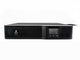 Vertiv Liebert PSI5-2200RT120TAA uninterruptible power supply (UPS) Line-Interactive 1.92 kVA 1920 W 7 AC outlet(s)