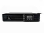 Vertiv Liebert PSI5 uninterruptible power supply (UPS) Line-Interactive 1.5 kVA 13500 W 6 AC outlet(s)
