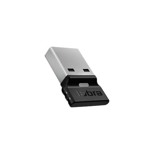 Jabra Link 390 Accessory kit