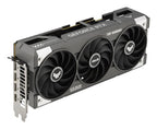 ASUS TUF Gaming TUF-RTX5060-O8G-GAMING NVIDIA GeForce RTX 5060 8 GB GDDR7