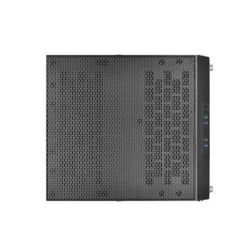 Thermaltake The Tower 900 Full Tower Black