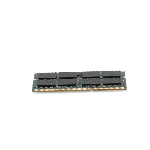 AddOn Networks 4X70J32868-AA memory module 16 GB DDR3 204-pin SO-DIMM