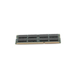 AddOn Networks 4X70J32868-AA memory module 16 GB DDR3 204-pin SO-DIMM