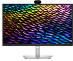 DELL Pro P P2726DEB 27" LCD 2560 x 1440 pixels Quad HD