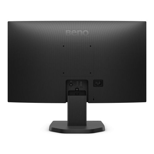 BenQ GW2490C computer monitor 23.8" 1920 x 1080 pixels Full HD Black