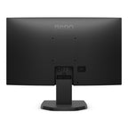 BenQ GW2490C computer monitor 23.8" 1920 x 1080 pixels Full HD Black
