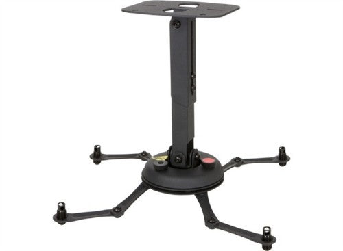 Premier Mounts PBL-UMS mounting kit Gray