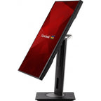 Viewsonic VG Series VG2456 computer monitor 23.8" 1920 x 1080 pixels Full HD LED Black