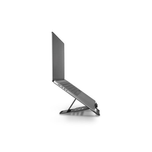 Kensington K50428WW laptop stand Black