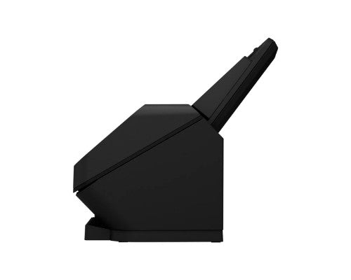 Canon imageFORMULA DR-C350 ADF scanner 600 x 600 DPI Black