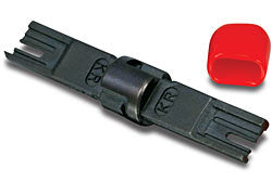 Trendnet Replacement Blade f/ TC-PDT Black