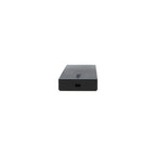 VisionTek VT2510 Wired USB 3.2 Gen 1 (3.1 Gen 1) Type-C Black