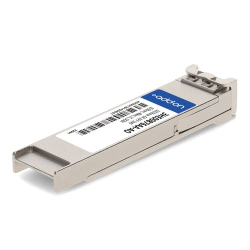AddOn Networks 3HE00876AA-AO network transceiver module Fiber optic 10000 Mbit/s XFP 1550 nm