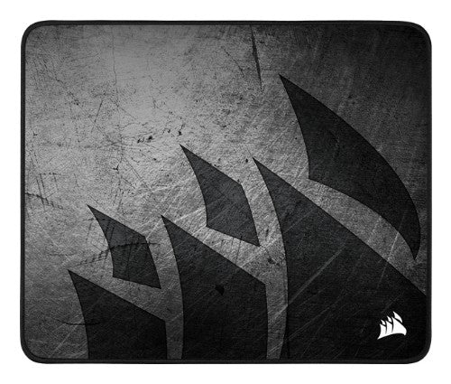 Corsair MM300 PRO Gaming mouse pad Gray