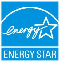 Apple MacBook Pro Apple M M5 Pro Laptop 14.2" 24 GB 2 TB SSD Wi-Fi 7 (802.11be) macOS Tahoe Black