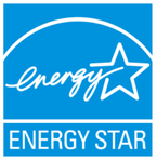 Apple Studio Display XDR computer monitor 27" 5120 x 2880 pixels 5K Ultra HD LED Silver