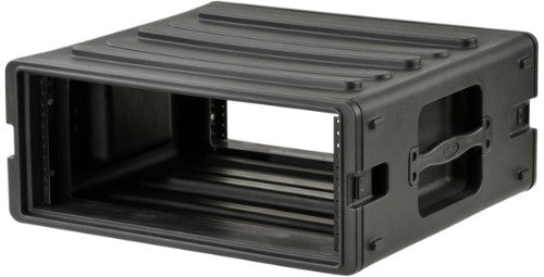 SKB 4U Roto Rack Black