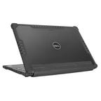 Targus THZ880GL laptop case 15" Cover Black