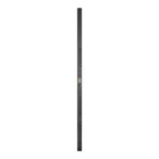 APC NetShelter 9000 power distribution unit (PDU) 24 AC outlet(s) 0U Black