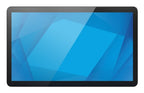 Elo Touch Solutions 1304L POS monitor 13.3" 1920 x 1080 pixels Full HD TFT Touchscreen