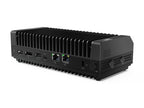 Lenovo ThinkEdge SE30 Intel® Core™ i5 i5-1145G7 16 GB DDR4-SDRAM 512 GB SSD Black