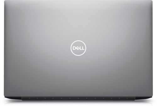 DELL Precision 5770 Intel® Core™ i7 i7-12800H Mobile workstation 17" Full HD+ 32 GB DDR5-SDRAM 512 GB SSD NVIDIA RTX A3000 Wi-Fi 6 (802.11ax) Windows 10 Pro Gray