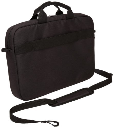 Case Logic Advantage ADVA-116 Black 15.6" Messenger case