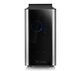 Thermaltake Level 20 GT Full Tower Black, Silver