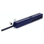 AddOn Networks FOCLNR-PP125-AO Fibre Optic Cleaning Accessories