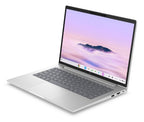 HP Elite 6 G2i 14 inch Chromebook Plus