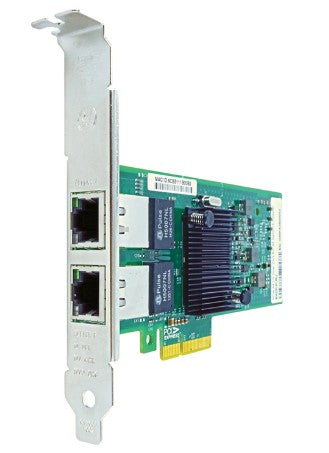 Axiom N2XX-ABPCI01-M3-AX network card Internal Ethernet 1000 Mbit/s