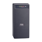 Tripp Lite OMNIVS1000 uninterruptible power supply (UPS) Line-Interactive 1 kVA 500 W 8 AC outlet(s)