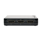 Tripp Lite B119-003-UHD-MN video switch HDMI