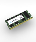 Axiom AC258276-AX memory module 32 GB 1 x 32 GB DDR5 4800 MHz ECC