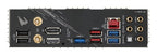 GIGABYTE B550 AORUS ELITE AX V2 motherboard AMD B550 Socket AM4 ATX