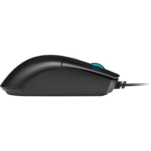 Corsair Katar Pro mouse Gaming Right-hand USB Type-A Optical 12400 DPI