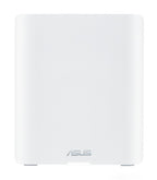 ASUS Zen WiFi BT8 2PK Tri-band (2.4 GHz / 5 GHz / 6 GHz) Wi-Fi 7 (802.11be) White 3 Internal