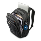 Samsonite 1473291041 backpack Casual backpack Black Polyester